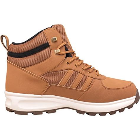 adidas chasker boot damen|Adidas originals chasker boot gore tex FREE SHIPPING.